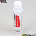 Bidón de combustible XNUMXL con dispensador de aceite XNUMXMX Honda