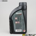 Óleo de Motor Silkolene Pro  XNUMX XNUMX% síntese XNUMXL