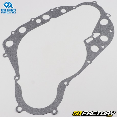 Guarnizione carter frizione Suzuki LTR 450 (2006 - 2009) QuadRacing