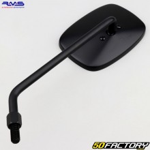 Left rearview mirror Aprilia Scarabeo 125 RMS