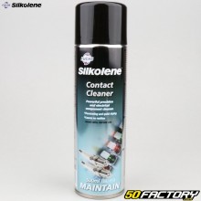 Limpiador de contactos Silkolene Contact Cleaner XNUMXml