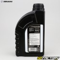 4 10W40 Silkolene Comp 4 XP Halbsynthetisches Motoröl