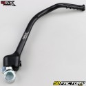 Kickstand Honda CRF 250 R (2010 - 2017) 4MX black