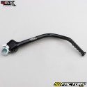 Kickstand Honda CRF 250 R (2010 - 2017) 4MX black