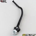 Kickstand Honda CRF 250 R (2010 - 2017) 4MX black