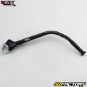 Kickstand Honda CRF 450 R, X (2017 - 2018) 4MX black