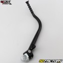 Kickstand Honda CRF 450 R, X (2017 - 2018) 4MX black