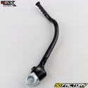 Kick Honda CRF 450 R (2009 - 2016) 4MX noir