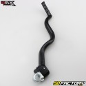 Kickstand Kawasaki KXF 450 (2008 - 2015) 4MX black