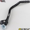 Kick Suzuki RM-Z 250 (2011 - 2018) 4MX noir