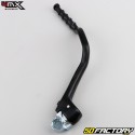 Kick Suzuki RM-Z 250 (2011 - 2018) 4MX noir