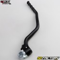 Kick-start Suzuki RM-Z 450 (2008 - 2018) 4MX black