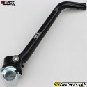 Pedal de arranque KTM SX 125, 150 (2016 - 2020) 4MX preto