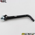 Pedal de arranque KTM SX 125, 150 (2016 - 2020) 4MX preto