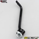 Pedal de arranque KTM SX 125, 150 (2016 - 2020) 4MX preto