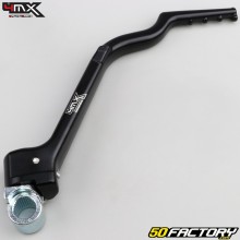 Kick-start Yamaha YZ 250 (since 2002) 4MX black