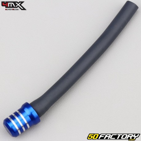 Blue 4MX vent valve