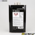 Aditivo de combustible Silkolene Pro Boost XNUMXL