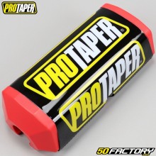 Handlebar foam (without bar) Pro Taper  red