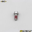 Tornillo 6x13 mm KTM SX, EXC 125, 300... Tornillo tornillos disco de freno delantero y trasero (juego de 12)