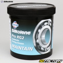 Silkolene Grease Pro RG2g