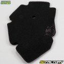 Luftfilter Gilera DNA, Runner  XNUMX, Piaggio  XXNUMX... Marchald-Filter