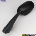 Rétro visor esquerdo Yamaha Tmax  XNUMX (XNUMX - XNUMX) RMS