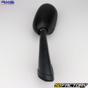 Rétro visor esquerdo Yamaha Tmax  XNUMX (XNUMX - XNUMX) RMS