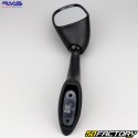 Rétro visor esquerdo Yamaha Tmax  XNUMX (XNUMX - XNUMX) RMS