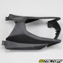 Tail light cover Suzuki GSX-S and GSX-R 125