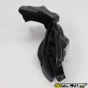 Carénage inférieur avant droit Suzuki GSX-S 125