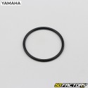 Joint de commande de robinet d'essence Yamaha Chappy 50