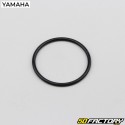 Joint de commande de robinet d'essence Yamaha Chappy 50