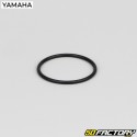 Junta de control del grifo de combustible Yamaha Chappy 50