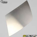 Aluminum number plate racer large model 275 mm Restone