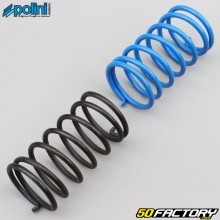 Clutch thrust springs Piaggio Ciao Polini