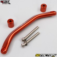 Asa de elevación trasera KTM SX 125, 250, SX-F 350, 450 (2011 - 2015), EXC (2012 - 2015)... 4MX naranja