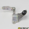 ABS block support Suzuki GSX-S and GSX-R 125