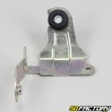 ABS block support Suzuki GSX-S and GSX-R 125