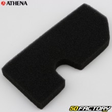 Air filter Peugeot Fox Athena