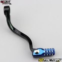 Husqvarna TC 85 gear selector, KTM SX 125... 4MX black and blue