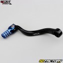 Husqvarna TC 85 gear selector, KTM SX 125... 4MX black and blue