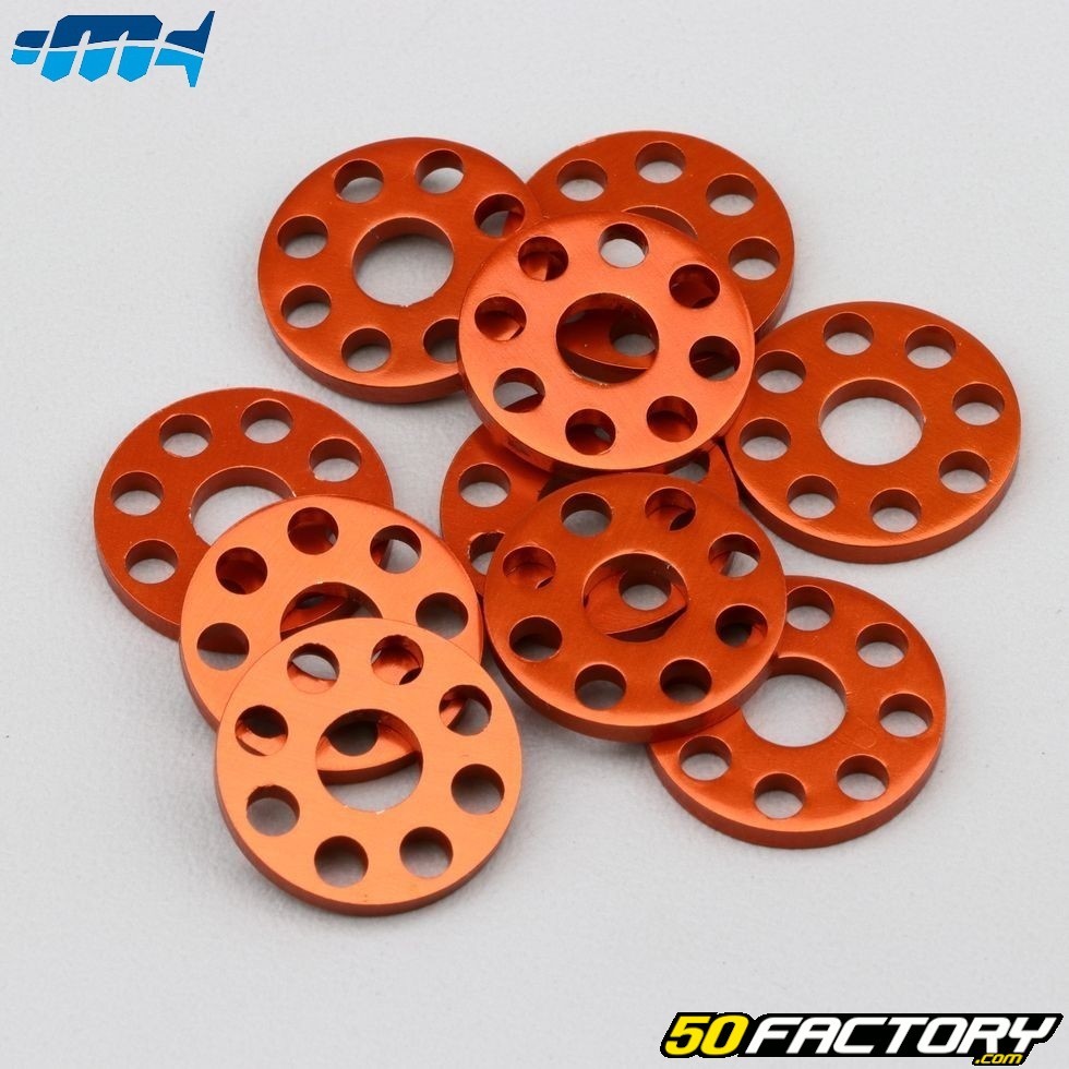 https://www.50factory.com/598016-pdt_980/rondelles-plates-o6-mm-percees-motocross-marketing-alu-o18-mm-oranges-lot-de-10-pieces.jpg
