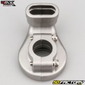 Copri maniglia gas KTM SX-F 250, 450, Husqvarna FC 250 (2016 - 2020)... 4MX grigio