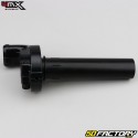 Manopola dell&#39;acceleratore Kawasaki KXF 250, Suzuki Rm-z, Yamaha YZF 450...4MX