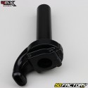 Manopola dell&#39;acceleratore Kawasaki KXF 250, Suzuki Rm-z, Yamaha YZF 450...4MX