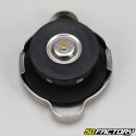 Tapón del radiador Suzuki GSX-S y GSX-R 125