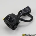 Left Switch box Suzuki GSX-S 125