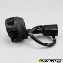 Left Switch box Suzuki GSX-S 125