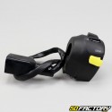 Left Switch box Suzuki GSX-S 125